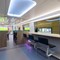 Deutsche Bahn i Siemens Mobility prezentują platformę „Ideas Train” Deutsche Bahn i Siemens Mobility prezentują platformę „Ideas Train”