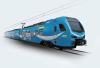 Stadler wygrał przetarg na dostawę 22 ezetów dla Go-Ahead