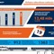PKP Intercity: Kolejne rekordowe wakacje PKP Intercity: Kolejne rekordowe wakacje