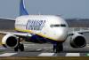 Ryanair znika z Polski. Pracownicy: Jesteśmy krajem drugorzędnym