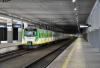 Nowa podziemna linia kolejowa Warszawa Główna - Wileńska? "To tylko jeden z setek pomysłów"