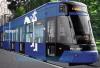 MPK Kraków z jedną ofertą na 60 tramwajów. Tylko Stadler
