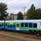 SA140 w końcu naprawiony SA140 w końcu naprawiony