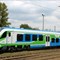 SA140 w końcu naprawiony SA140 w końcu naprawiony
