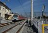 Pociągi mogą wrócić na trasę Oborniki Wielkopolskie – Piła