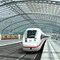 DB zamawia dodatkowe pociągi dużych prędkości ICE 4 od Siemensa DB zamawia dodatkowe pociągi dużych prędkości ICE 4 od Siemensa