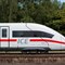 DB zamawia dodatkowe pociągi dużych prędkości ICE 4 od Siemensa DB zamawia dodatkowe pociągi dużych prędkości ICE 4 od Siemensa