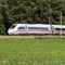 DB zamawia dodatkowe pociągi dużych prędkości ICE 4 od Siemensa DB zamawia dodatkowe pociągi dużych prędkości ICE 4 od Siemensa