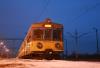 Łódzkie: Na „Węglówce” nie będzie pociągów międzywojewódzkich