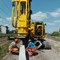 PLK: Postępy prac na stacji Rzeszów PLK: Postępy prac na stacji Rzeszów