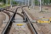 Dwie oferty na projekt i budowę ERTMS na Rail Baltice [aktualizacja]