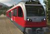 Stadler wyprodukuje wąskotorowe pojazdy pod słowackie Tatry