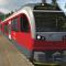 Stadler wyprodukuje wąskotorowe pojazdy pod słowackie Tatry Stadler wyprodukuje wąskotorowe pojazdy pod słowackie Tatry