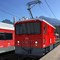 Stadler wyprodukuje wąskotorowe pojazdy pod słowackie Tatry Stadler wyprodukuje wąskotorowe pojazdy pod słowackie Tatry