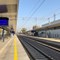 PKP PLK zapowiadają otwarcie opóźnionej linii obwodowej i robią kampanię P. Jakiemu PKP PLK zapowiadają otwarcie opóźnionej linii obwodowej i robią kampanię P. Jakiemu