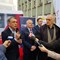 Impuls dla świętokrzyskiego oficjalnie przekazany Impuls dla świętokrzyskiego oficjalnie przekazany