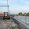 Zmieniają się stacje Biała Podlaska, Terespol i Małaszewicze Zmieniają się stacje Biała Podlaska, Terespol i Małaszewicze