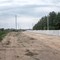 Zmieniają się stacje Biała Podlaska, Terespol i Małaszewicze Zmieniają się stacje Biała Podlaska, Terespol i Małaszewicze
