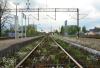 W Olsztynie powstaną nowe przystanki kolejowe