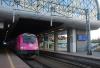 Awaria intercity.pl i zmiany w regulaminie. Do Niemiec także z biletem internetowym