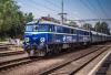 PKP Cargo chwali się wynikami za trzy kwartały