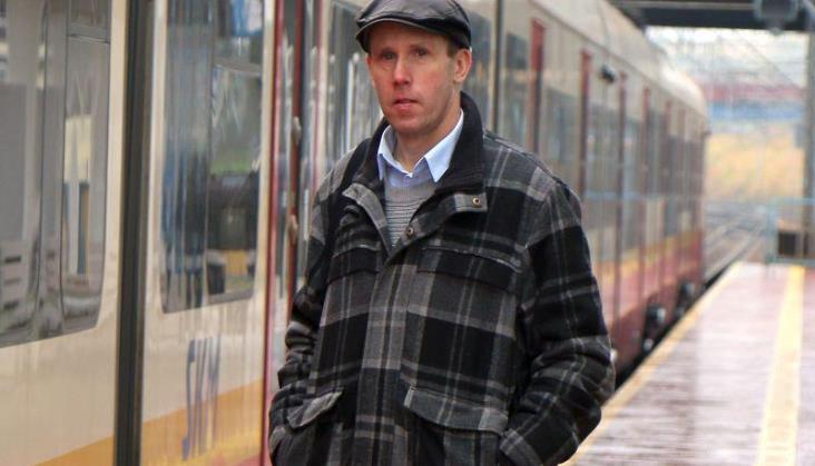 Warszawa: Jak daleko można pojechać koleją na bilecie dobowym?