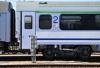 Jak przygotowuje się pociągi PKP Intercity do trasy?