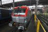 ZDG TOR i Multiconsult pomogły PKP Cargo w uzyskaniu prawie 300 mln zł na inwestycje w intermodal