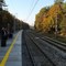 Nowe perony między Olsztynem a Iławą Nowe perony między Olsztynem a Iławą