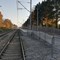 Nowe perony między Olsztynem a Iławą Nowe perony między Olsztynem a Iławą