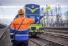 Grupa PKP: Chcemy być liderem w regionie