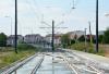 Wrocław unieważnia większość przetargu na tramwaj na Nowy Dwór