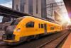 Czechy: Regio Jet nie kupi używanych GTW. Skorzysta Pesa?