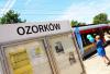 PKP Intercity zatrzymuje część pociągów w Ozorkowie