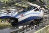 Alstom zakończył przeglądy P4 pociągów Pendolino. Kiedy naprawa uszkodzonych?