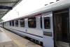 Więcej nowoczesnych wagonów w PKP Intercity. Pesa ze zleceniami na miliard