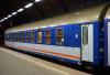PKP Intercity chce silniej promować podróże na leżąco