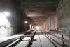 Łódź: Pierwsze pozwolenie dla tunelu średnicowego