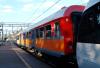 Polregio naprawia wagony. Obsłużą pociągi innych spółek? 