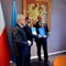 Koleje Małopolskie mają grunt pod halę obsługową. Bez pomocy PKP SA Koleje Małopolskie mają grunt pod halę obsługową. Bez pomocy PKP SA
