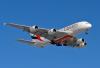 Rezygnacja z produkcji A380 nie zaszkodzi Airbusowi?