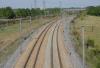 Niemcy i Czesi będą modernizować linię Pilzno – Monachium