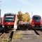 Pesa: Bez nas niemiecki rynek pojazdów spalinowych byłby zmonopolizowany Pesa: Bez nas niemiecki rynek pojazdów spalinowych byłby zmonopolizowany