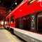 Pesa: Bez nas niemiecki rynek pojazdów spalinowych byłby zmonopolizowany Pesa: Bez nas niemiecki rynek pojazdów spalinowych byłby zmonopolizowany