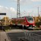 Pesa: Bez nas niemiecki rynek pojazdów spalinowych byłby zmonopolizowany Pesa: Bez nas niemiecki rynek pojazdów spalinowych byłby zmonopolizowany