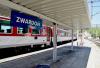 Od 29 listopada pociągi wracają na trasę Żywiec – Zwardoń 