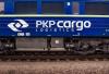 PKP Cargo dzieli się zyskiem z akcjonariuszami