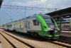 Ważna analiza RBF: Konkurencja w transporcie kolejowym [raport do pobrania]