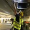 Alstom montuje internet w Pendolino [zdjęcia]