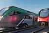 Stadler dostarczy do Włoch kilkadziesiąt nowych pociągów hybrydowych